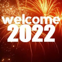 2022 各国领袖新年贺词合集