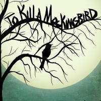 杀死一只知更鸟 To Kill a Mockingbird
