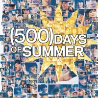 和莎莫的 500 天 (500) Days of Summer